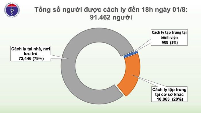 b775dc9e41dda883f1cc.jpg