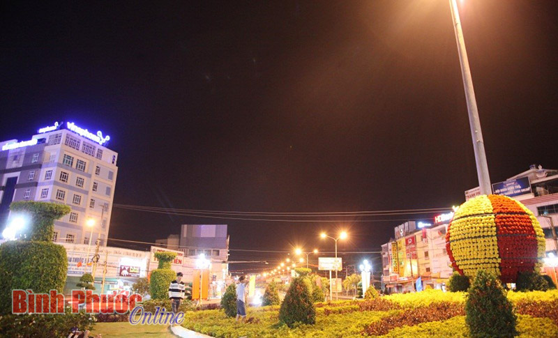b8.jpg