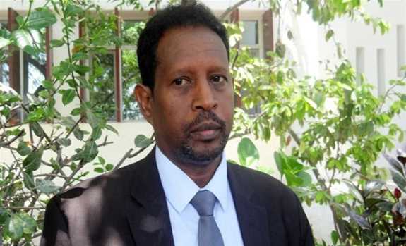 Tấn công liều chết ở Somalia: Thị trưởng Mogadishu thiệt mạng