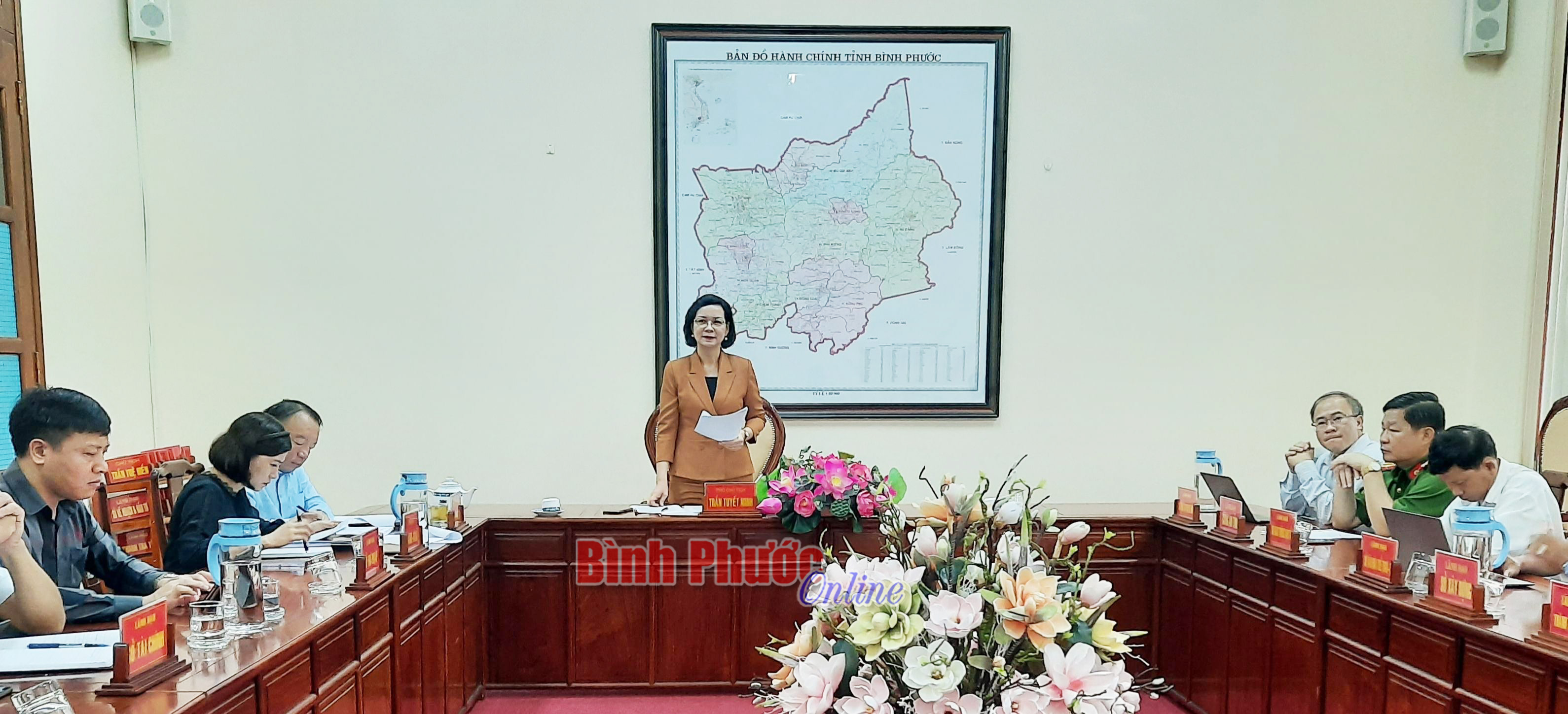 ba-minh13052020041546.jpg