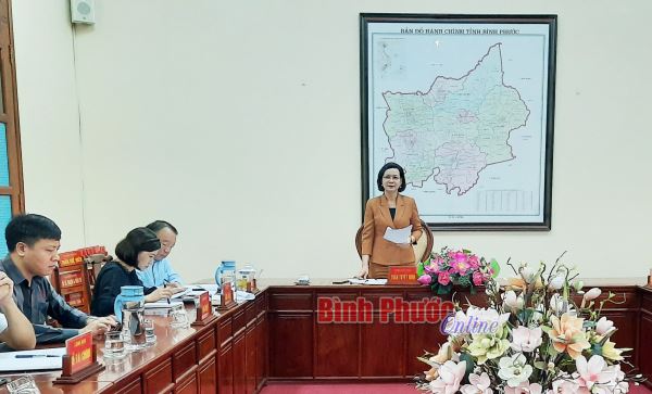 Trung tâm IOC sẽ tiếp nhận phản ánh của người dân từ ngày 19-5