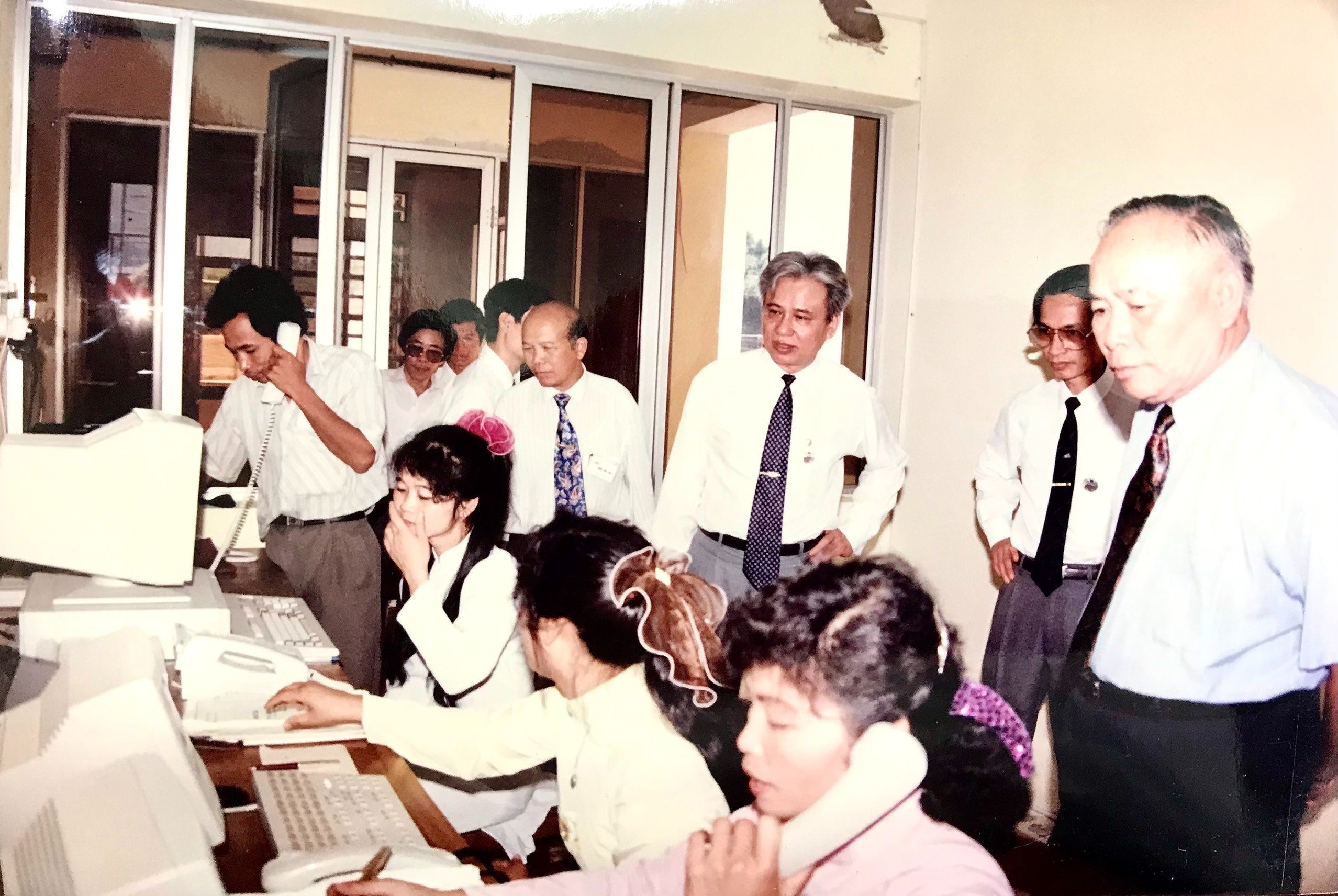 ba-than-1-926.jpg