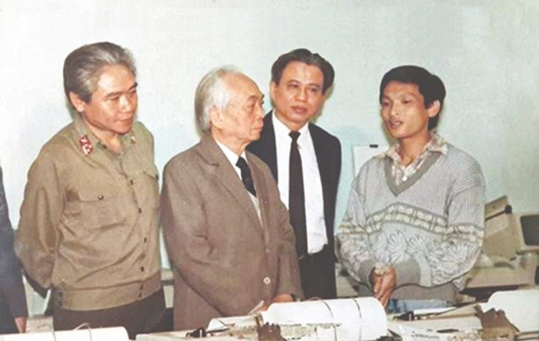 ba-than-925.jpg