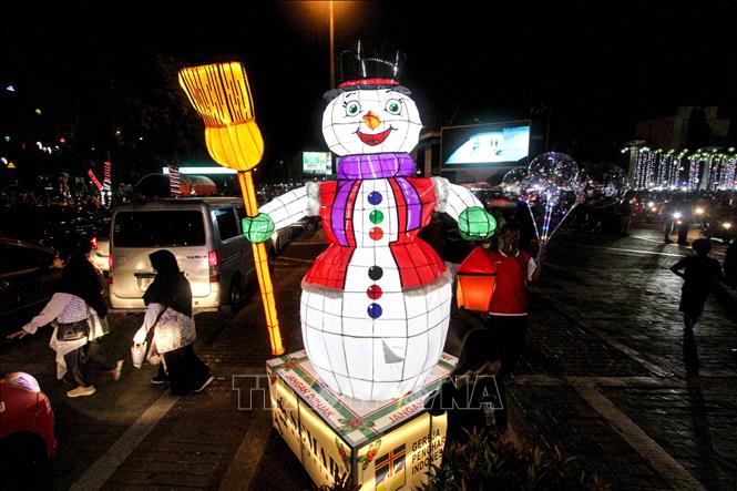 ba1fc70000f11dfbfc3eefdddc720932.jpg