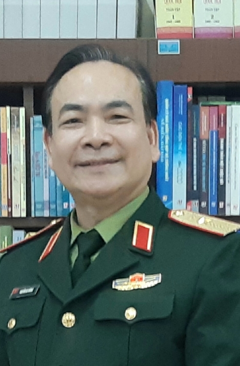 ba_duong_08314930062022.jpg