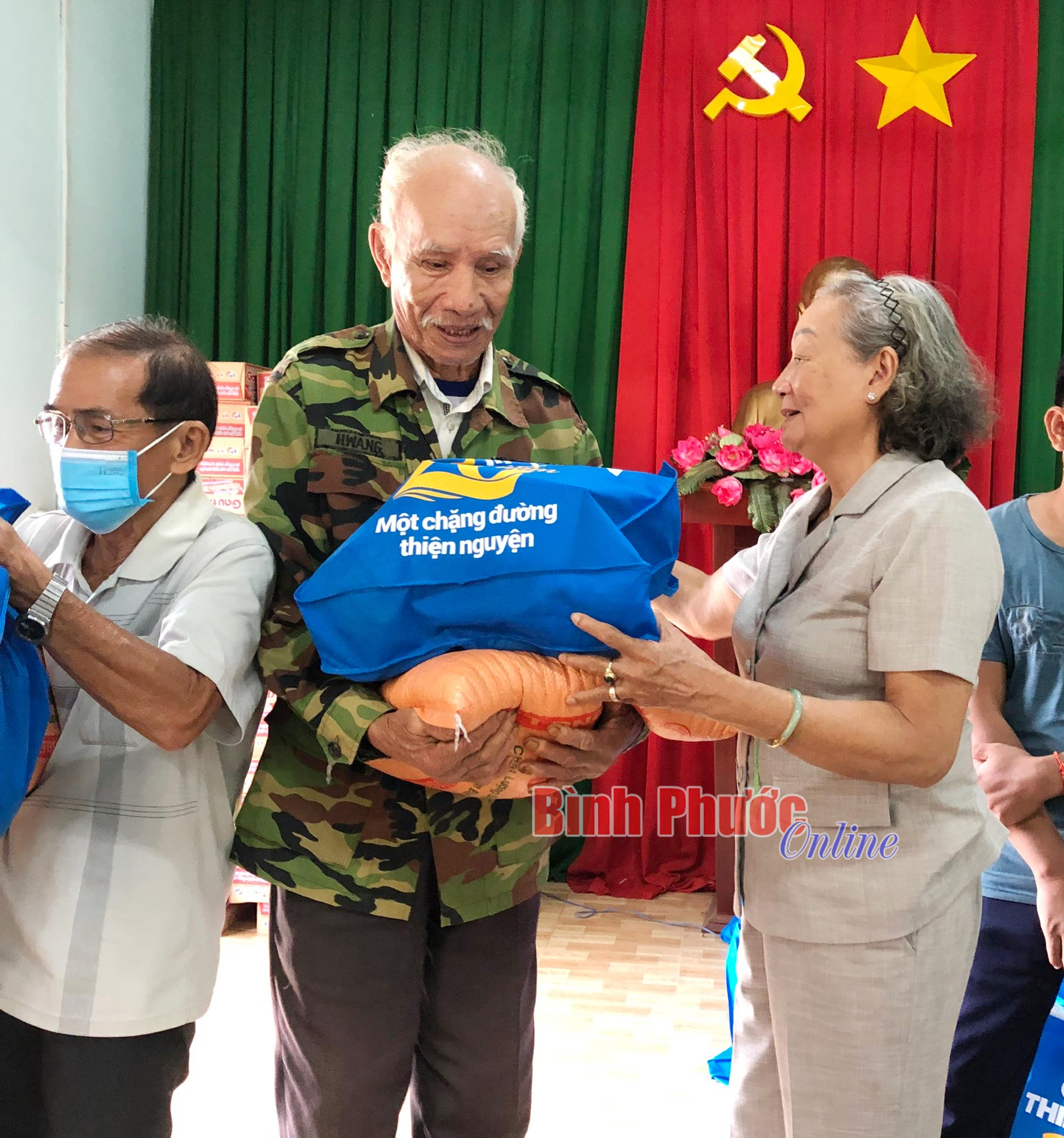 ba_duong_thi_tuyet_18511507012023.jpg