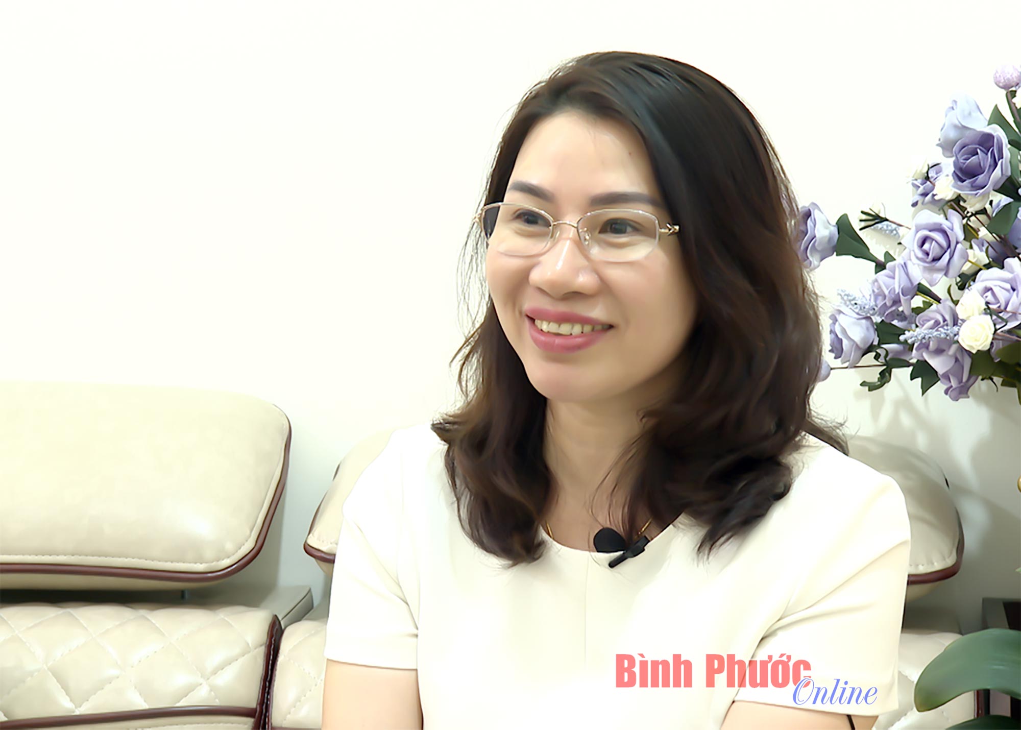ba_lanh_3_10183303022023.jpg