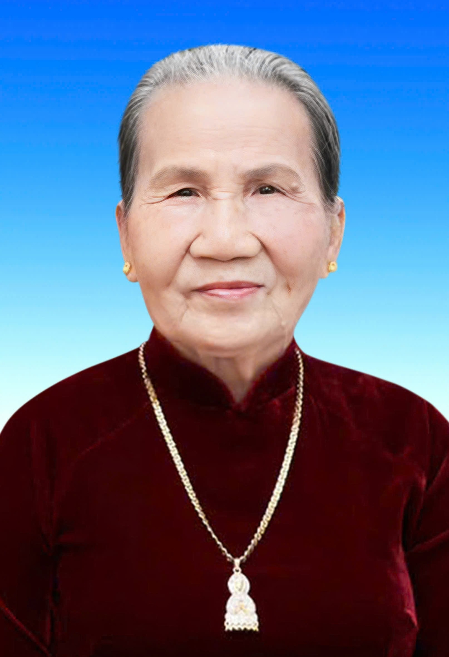 ba_nguyen_thi_hoa_17364626012025.jpg
