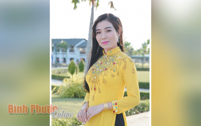 Ba thế hệ - một đam mê Ba thế hệ - một đam mê