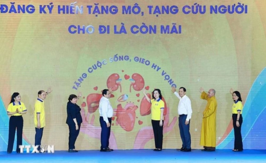 baaca4da9e4c5d74f00f5602cd929169.jpg