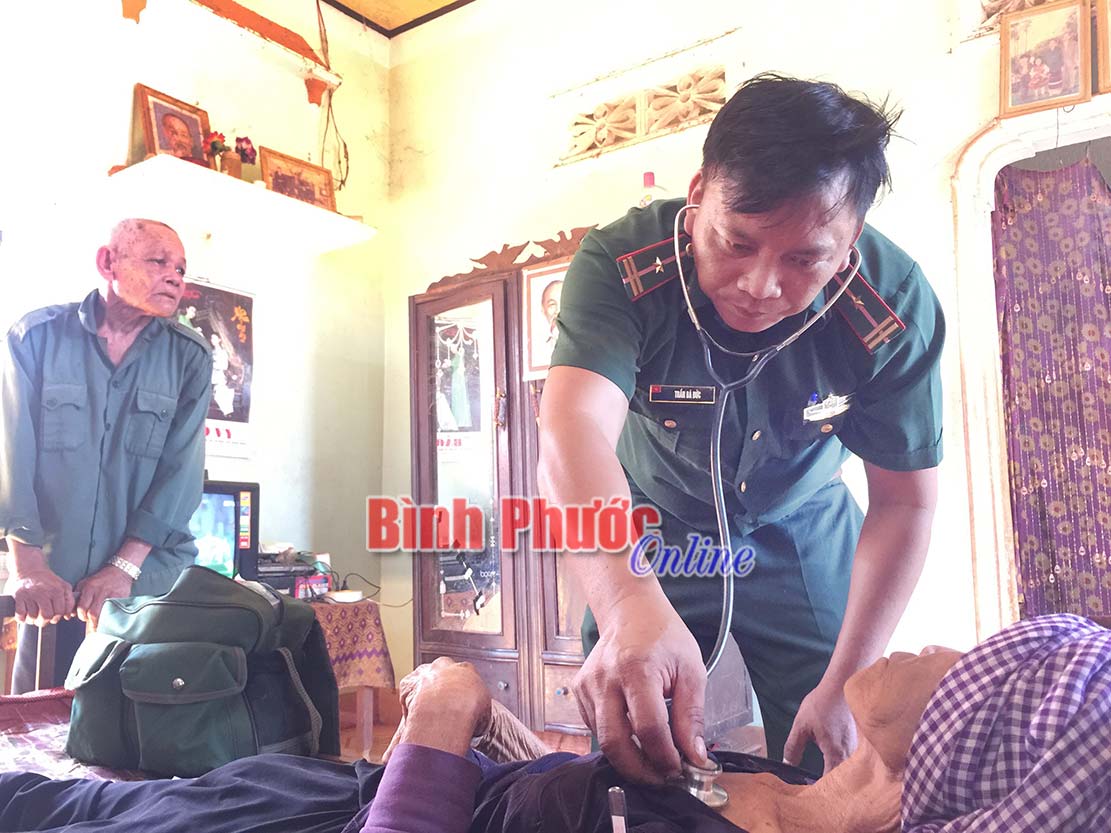 bac-si-thieu-ta-1c27022020110847.jpg