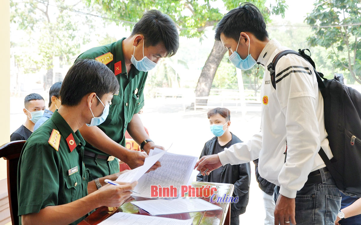 bac846410f8afcd4a59b_09423103032021.jpg