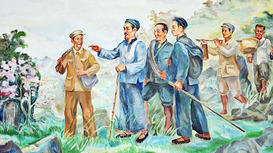 bac_ho_ve_nuoc_20491223012025.jpg