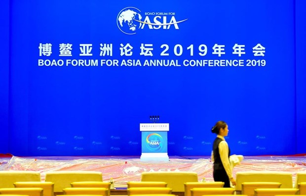 bacngao28032019105655.jpg