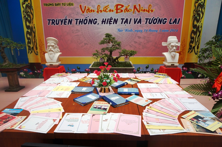 bacninh3.JPG