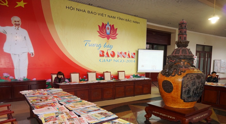 bacninh4.JPG