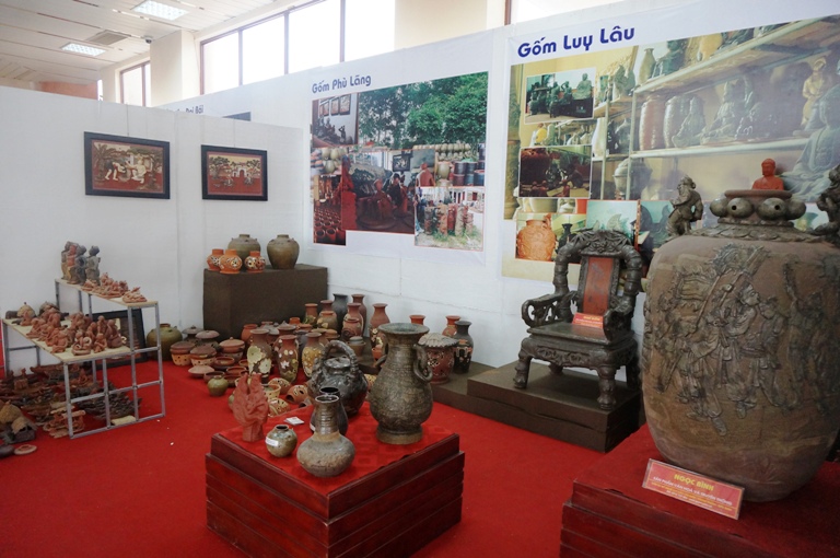 bacninh6.JPG