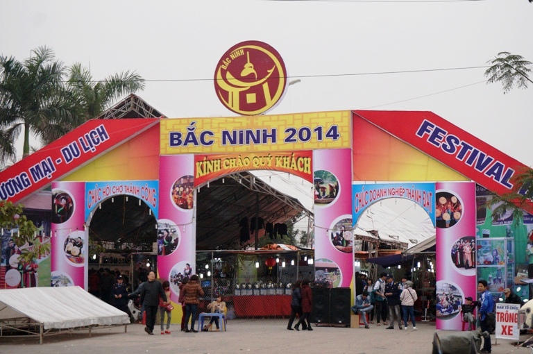 bacninh7.JPG