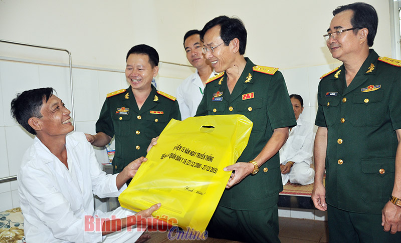 bacsivothanhmuoi.jpg