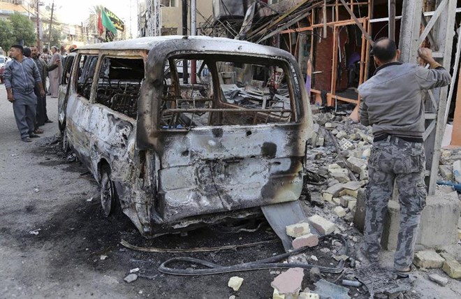 baghdad_bomb_AFP.jpg