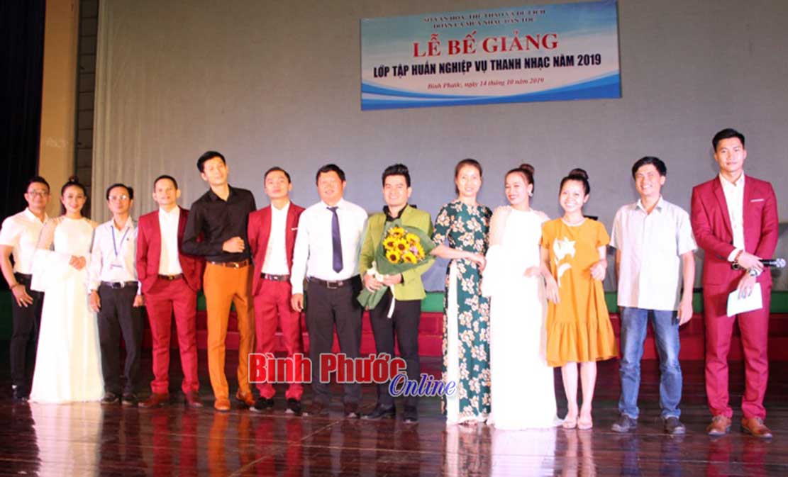 bagiang15102019025525.jpg