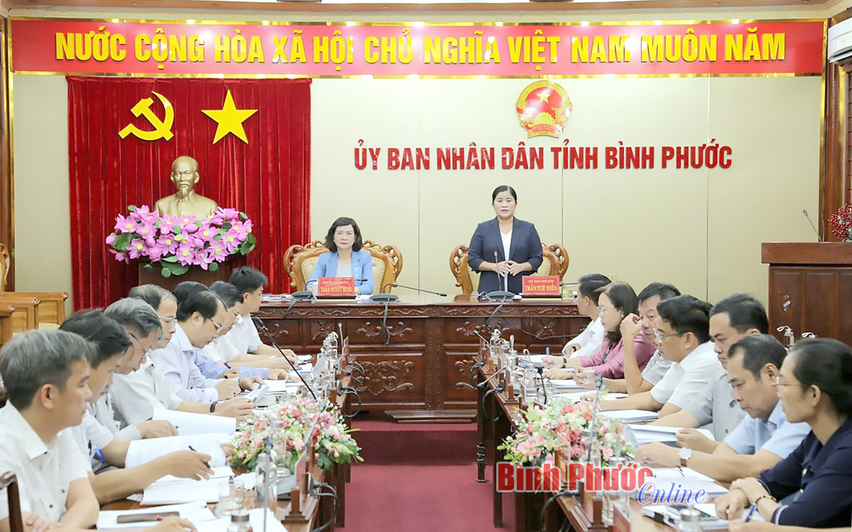 bahien_16383310062022.jpg
