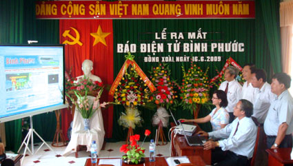 bai4-2.jpg