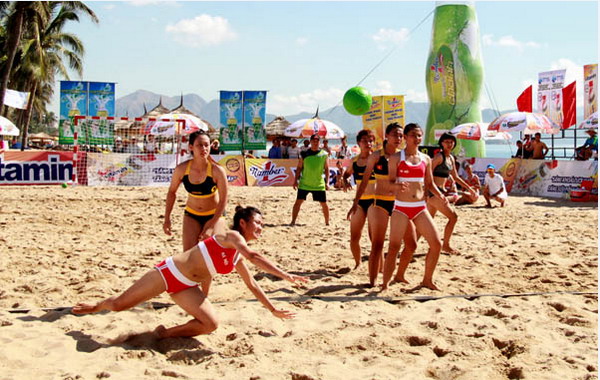 baibien24042014052905.jpg
