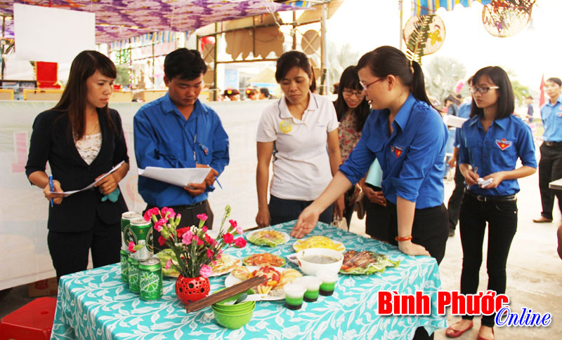 baidieuhai2.jpg
