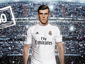bale(1).jpg