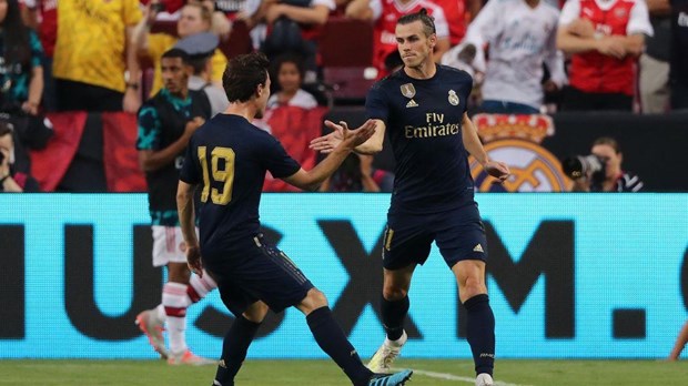 bale240724072019085555.jpg