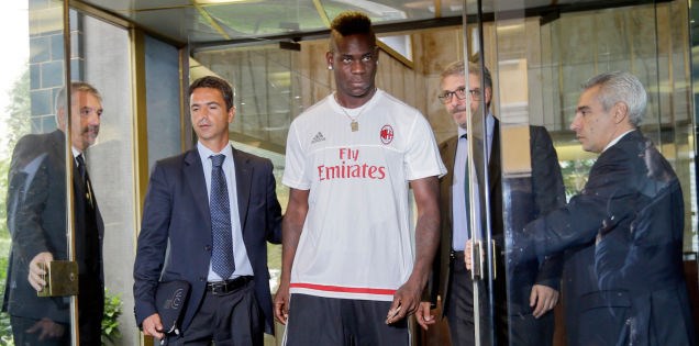 balotelli127082015083512.jpg