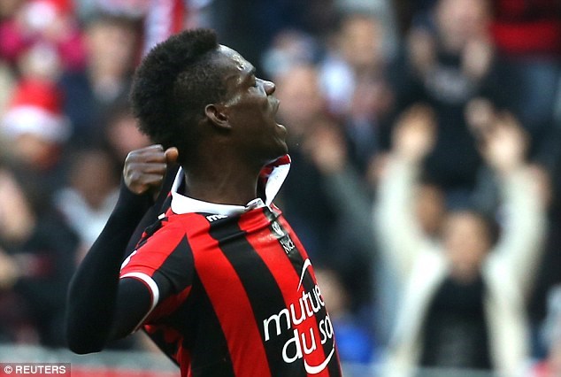 balotelli2191220122016090855.jpg