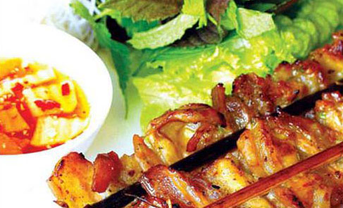 Nhà tôi ăn tết ba miền Nhà tôi ăn tết ba miền