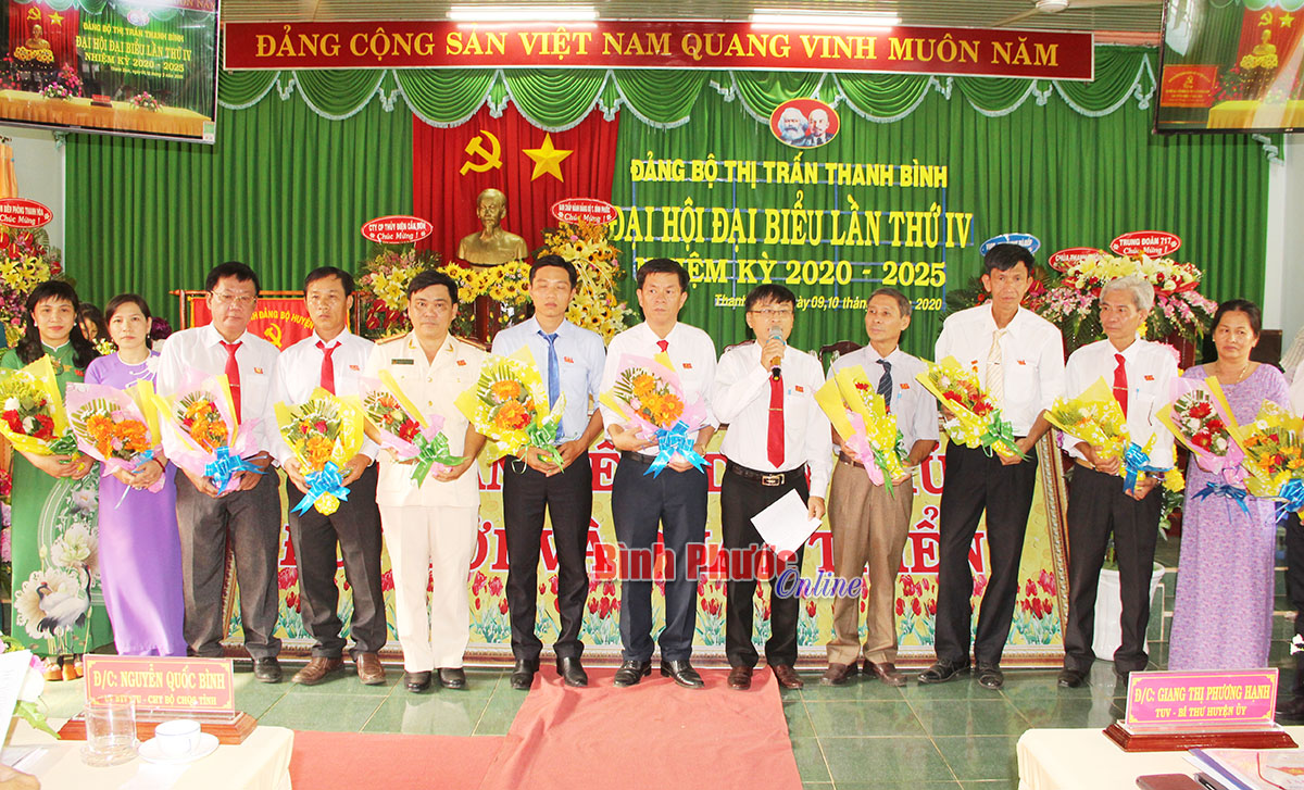 ban-chap-hanh-thi-tran-thanh-binh10032020044735.jpg