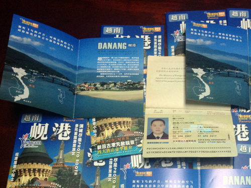 ban-do6.jpg