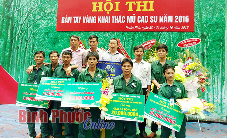 ban-tay-vang.jpg