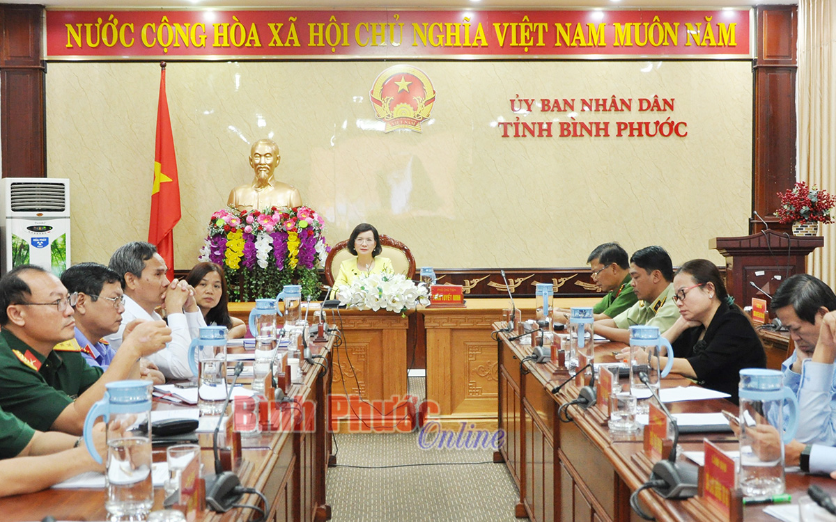 ban_chi_dao_2_14000107012021.jpg