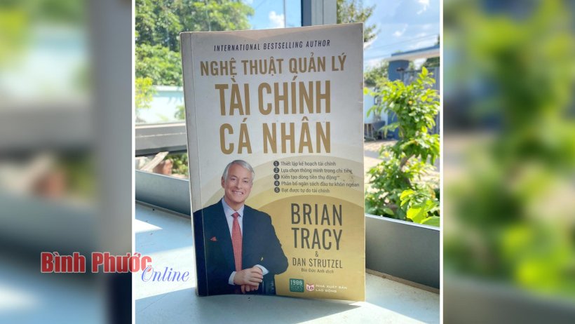 Bạn đã tiêu tiền đúng chưa? Bạn đã tiêu tiền đúng chưa?