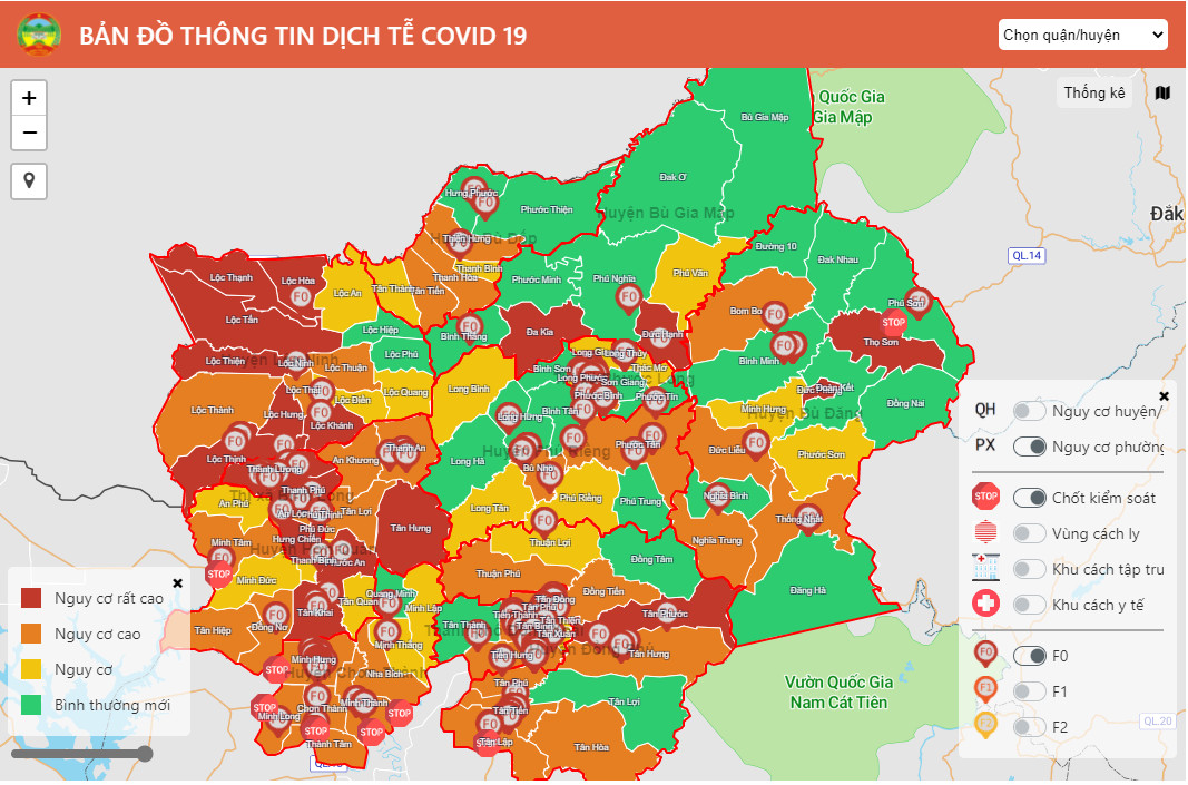 ban_do_dich_te_binh_phuoc_18324207122021.jpg