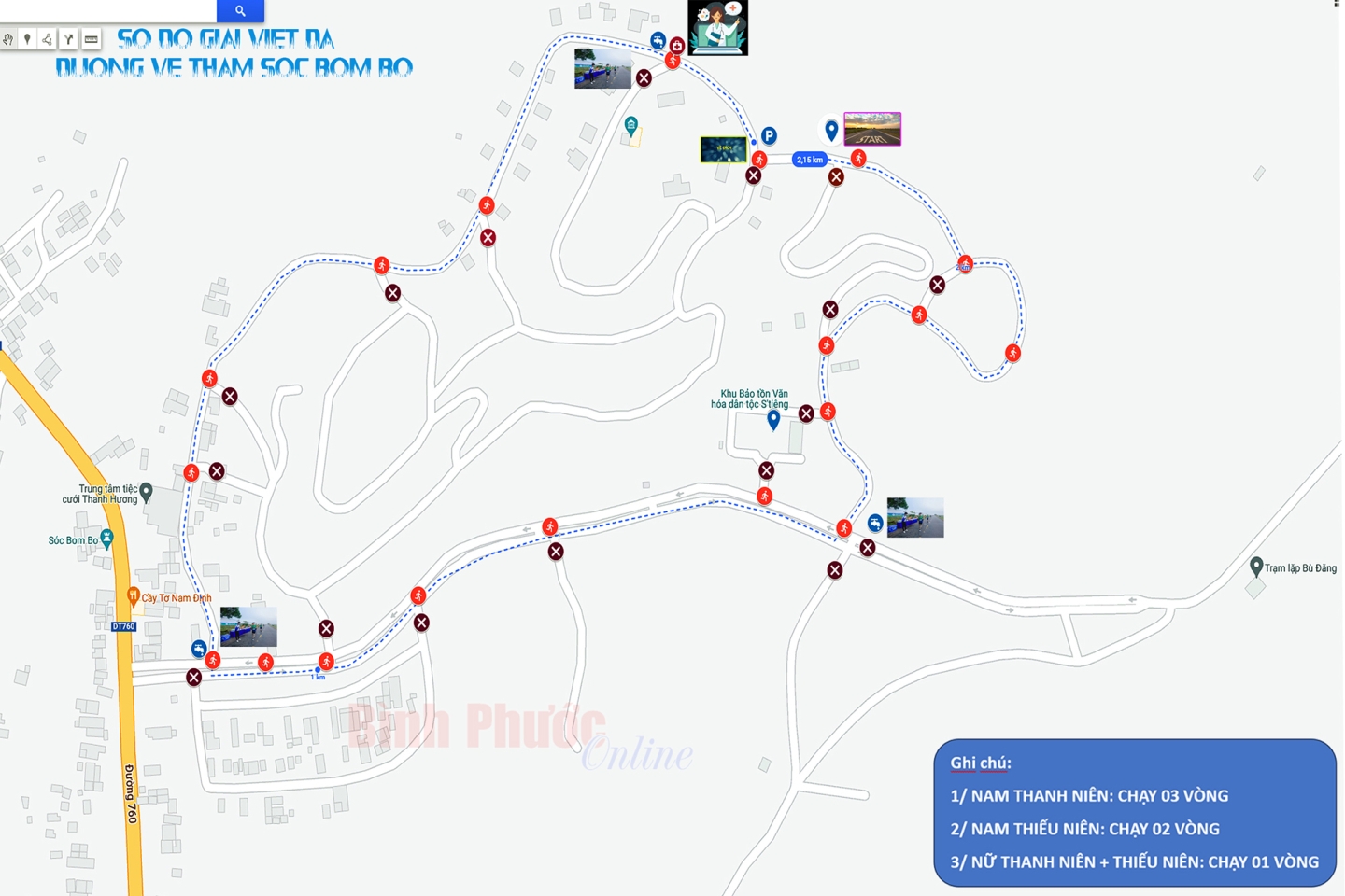 ban_do_duong_chay_18071105112024.jpg