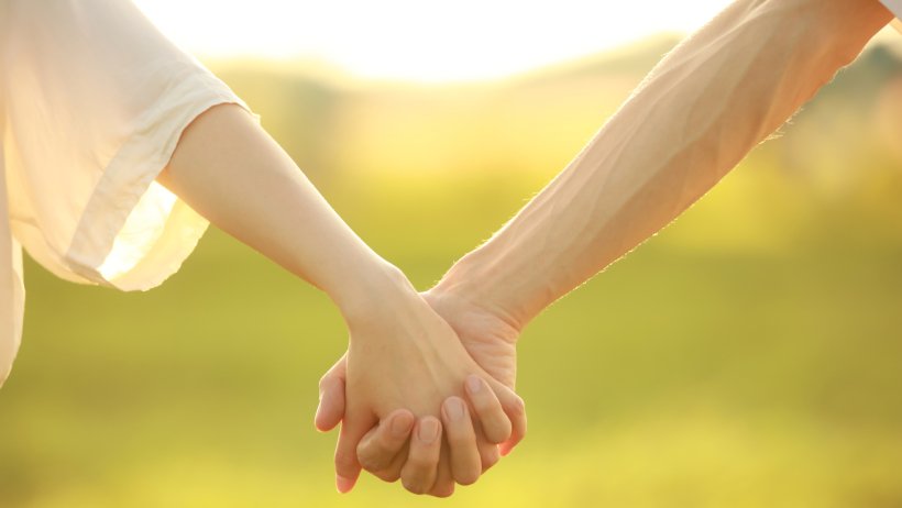 Bạn đời Bạn đời