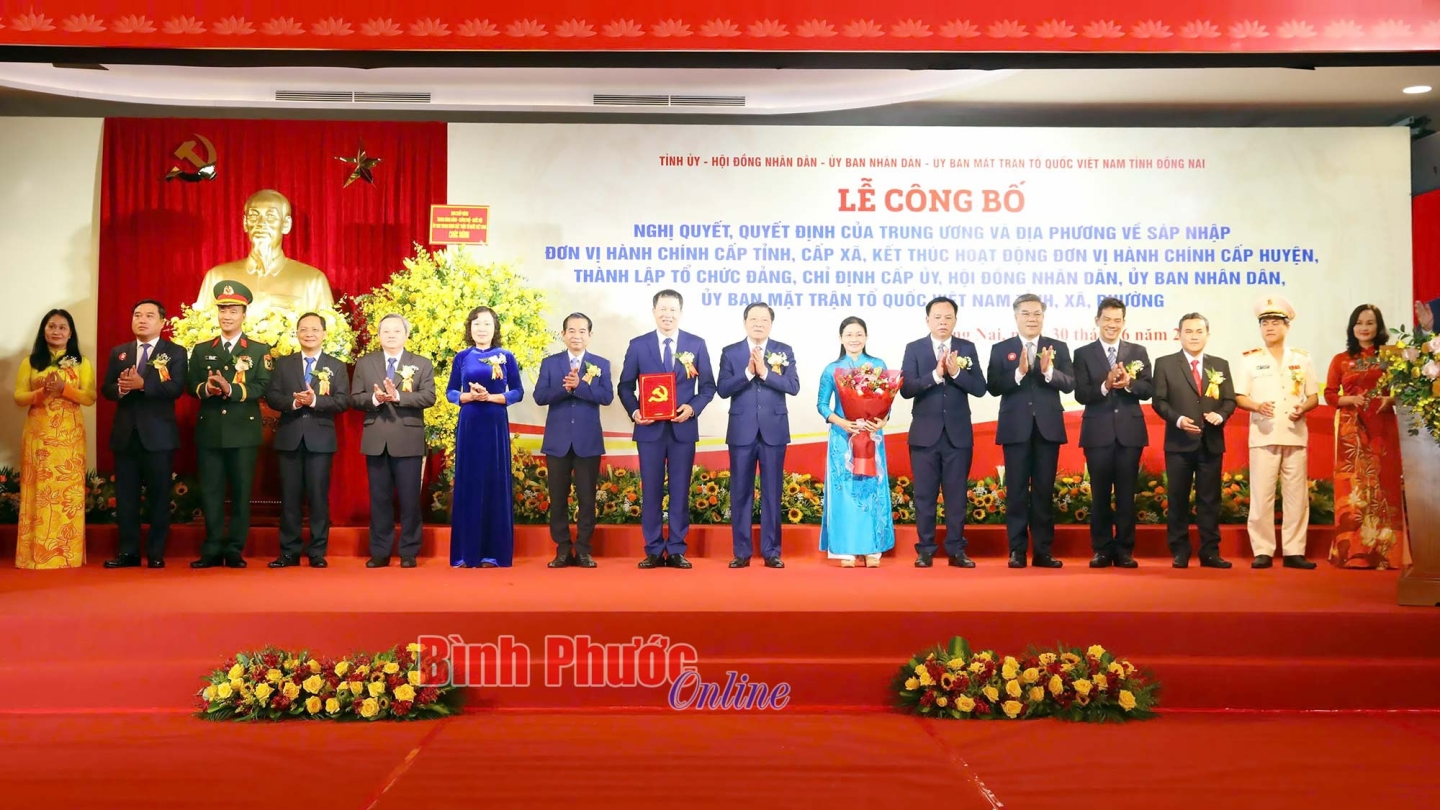ban_thuong_vu_moi_copy_11213730062025.jpg