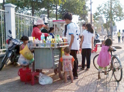 bandao.jpg