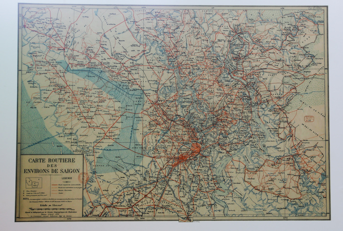 bandosaigon-1543586442680x003122018024220.jpg