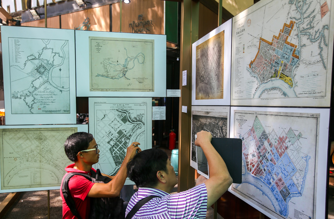 bandosaigon-2-1543586716680x003122018024220.jpg