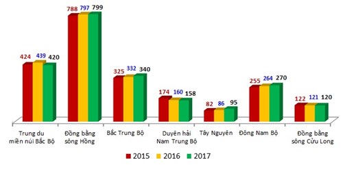 bang319022017064817.jpg