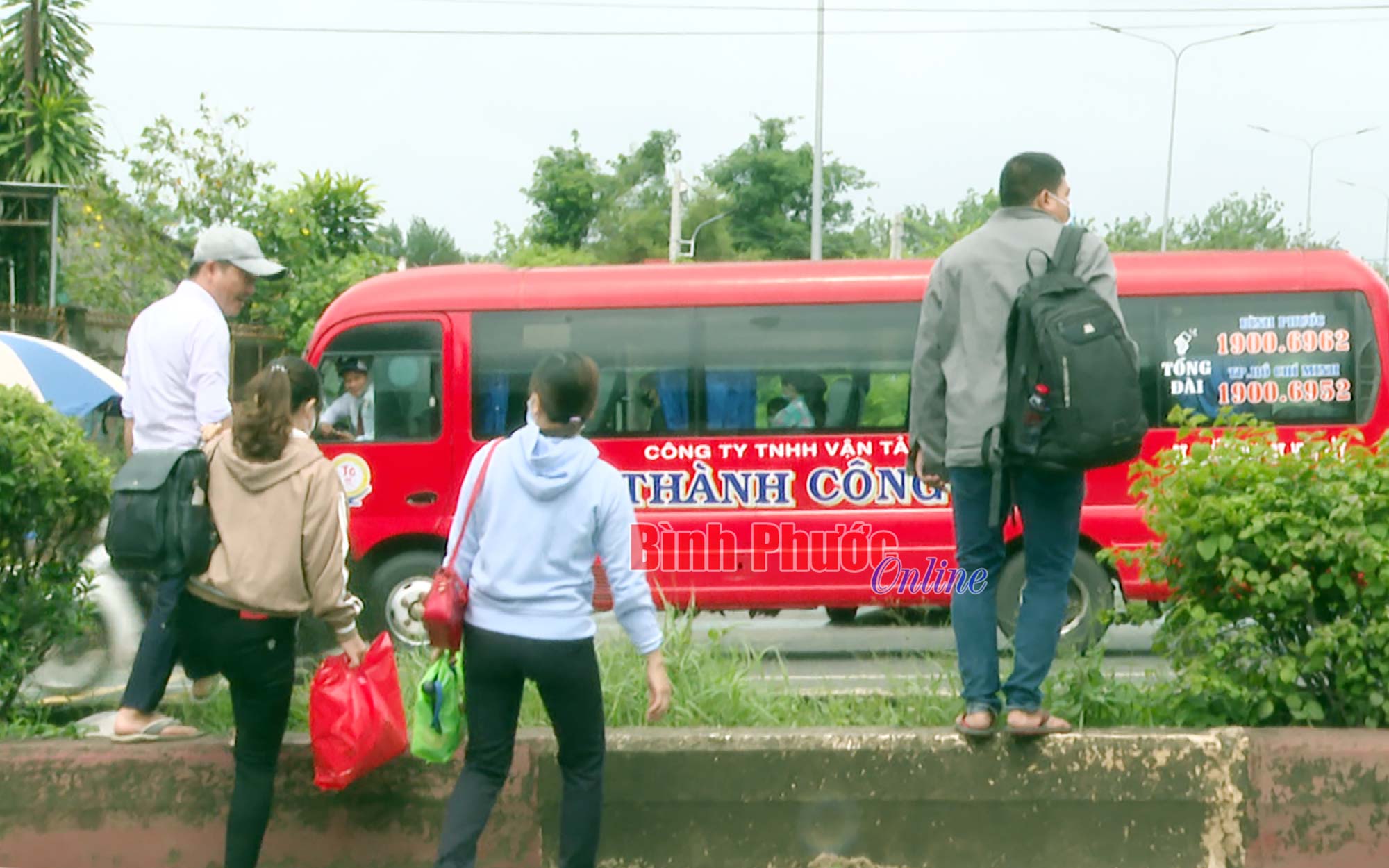 bang_qua_duong1_11350601092023.jpg