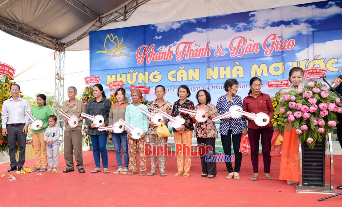 bangiao02032020104952.jpg