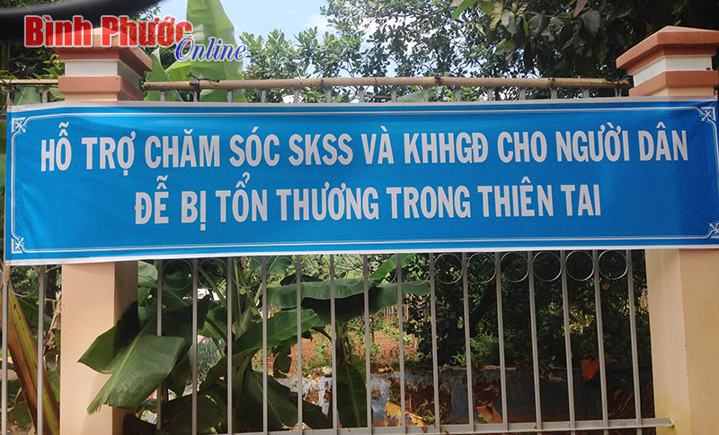 Băng rôn tối nghĩa